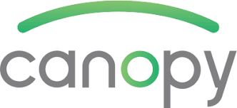 Canopy Insurance