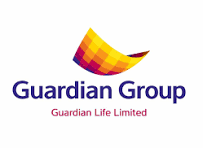 Guardian Life