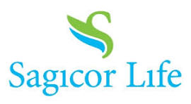 Sagicor Life